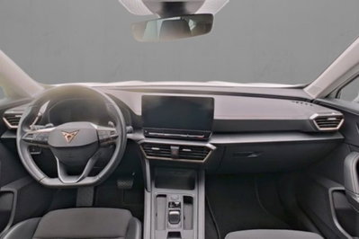 Cupra Formentor Formentor 1.5 TSI (6)