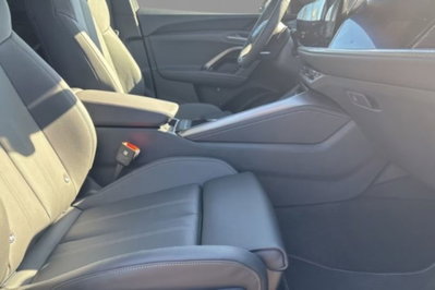 Audi Q5 40 2.0 tdi mhev 12V S line quattro s-tronic (5)