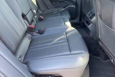 Audi Q5 40 2.0 tdi mhev 12V S line quattro s-tronic (7)