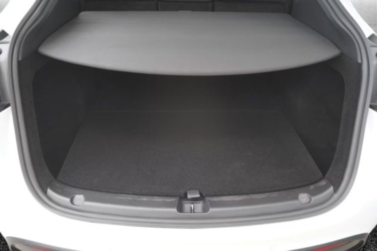 Tesla Model Y Performance awd (8)