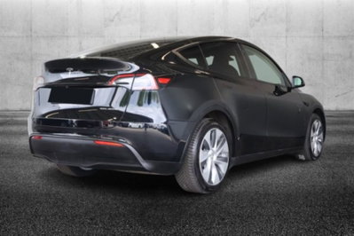 Tesla Model Y Long Range awd (2)