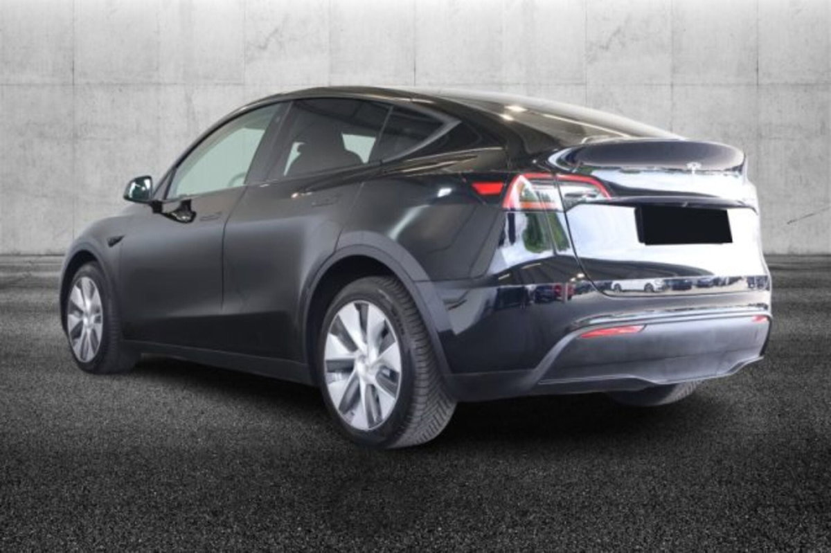 Tesla Model Y Long Range awd (3)