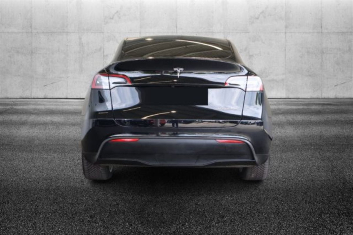 Tesla Model Y Long Range awd (4)