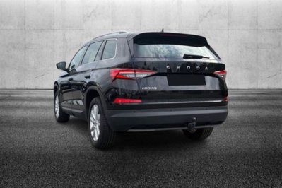 Skoda Kodiaq 1.5 TSI ACT DSG Style (3)