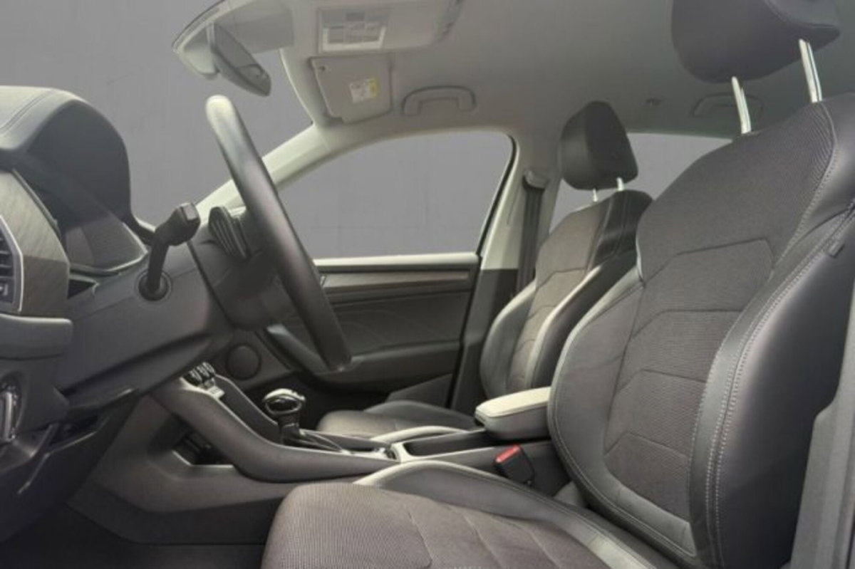 Skoda Kodiaq 1.5 TSI ACT DSG Style (7)