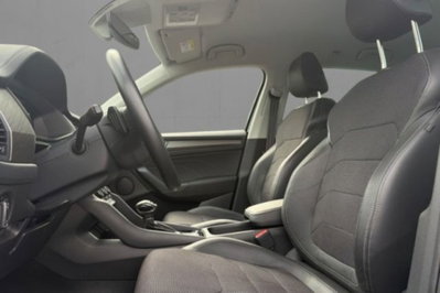 Skoda Kodiaq 1.5 TSI ACT DSG Style (7)