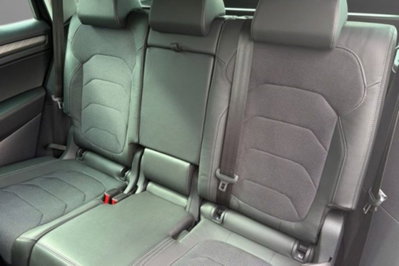Skoda Kodiaq 1.5 TSI ACT DSG Style (8)