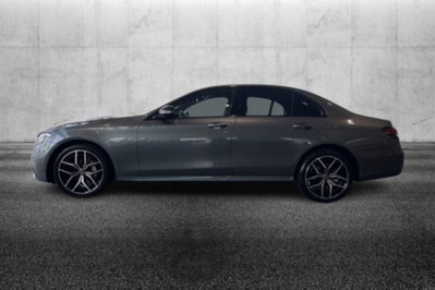 Mercedes-Benz Classe E 200 Auto Mild hybrid Premium (5)