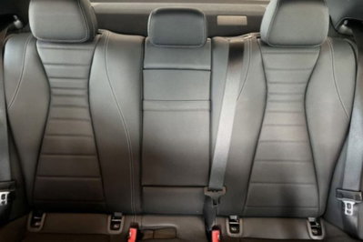Mercedes-Benz Classe E 200 Auto Mild hybrid Premium (8)