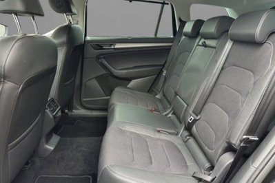 Skoda Kodiaq 2.0 TDI EVO SCR DSG Style (5)