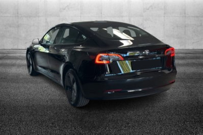 Tesla Model 3 Model 3 Long Range RWD (3)