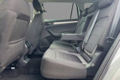 Skoda Kodiaq 1.5 TSI ACT DSG Ambition (8)