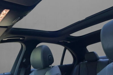 Mercedes-Benz Classe E 300 de 4Matic Auto Plug in hybrid Premium (8)