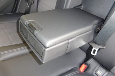 Mercedes-Benz Classe E 220 d Auto Business Sport (8)