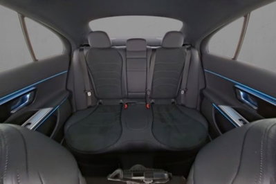 Mercedes-Benz Classe E 220 d AMG Line Advanced Plus 4matic auto (5)
