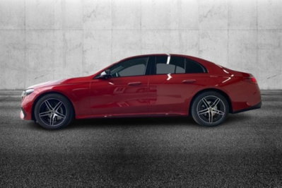 Mercedes-Benz Classe E 220 d AMG Line Advanced Plus auto (5)