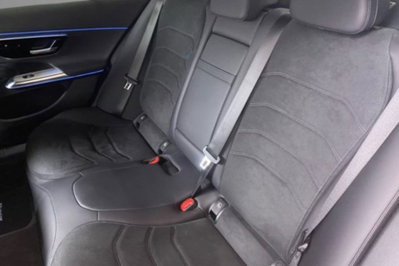 Mercedes-Benz Classe E 220 d AMG Line Advanced Plus auto (8)