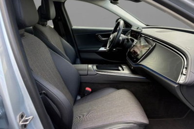Mercedes-Benz Classe E 200 Auto Mild hybrid Premium (6)