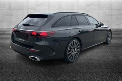 Mercedes-Benz Classe E Station Wagon 450 4Matic Auto Mild hybrid Premium (3)