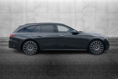 Mercedes-Benz Classe E Station Wagon 450 4Matic Auto Mild hybrid Premium (5)
