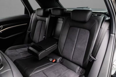 Audi e-tron Sportback 50 quattro S line edition (8)