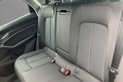 Audi e-tron Sportback 50 quattro (7)