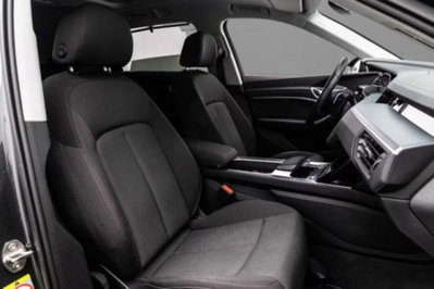 Audi e-tron Sportback 50 quattro S line edition (7)