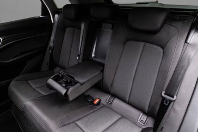 Audi e-tron Sportback 50 quattro S line edition (8)