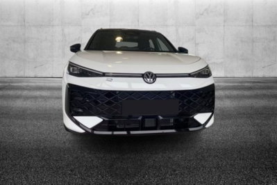 Volkswagen T-Roc 1.5 etsi R-Line 150cv dsg (4)