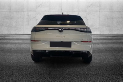 Volkswagen T-Roc 1.5 etsi R-Line 150cv dsg (5)