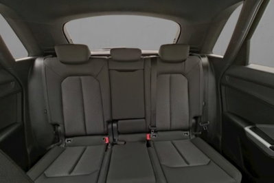 Audi Q3 Sportback 35 TDI quattro S tronic S line edition (8)