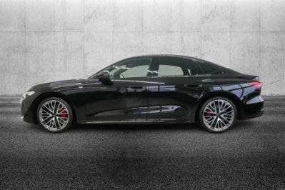 Audi A5 Sportback 40 TDI S tronic (5)