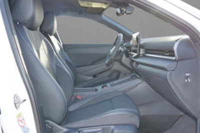 Volkswagen T-Roc 1.5 etsi R-Line 150cv dsg (4)