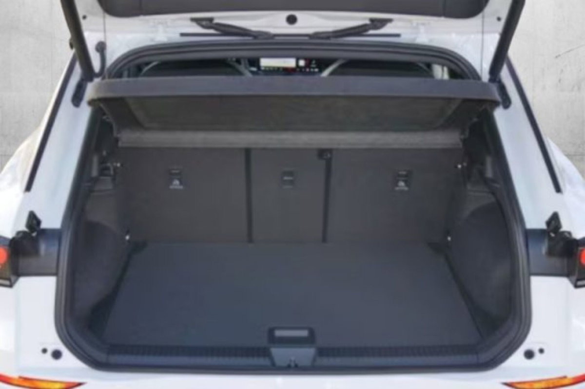 Volkswagen T-Roc 1.5 etsi R-Line 150cv dsg (8)