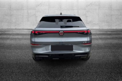 Volkswagen T-Roc 1.5 etsi R-Line 150cv dsg (5)