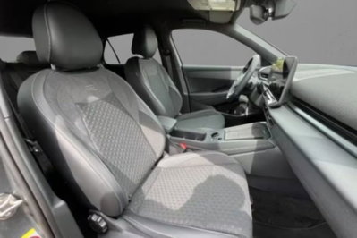 Volkswagen T-Roc 1.5 etsi R-Line 150cv dsg (7)
