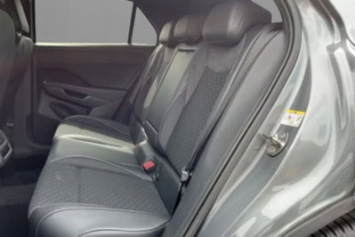 Volkswagen T-Roc 1.5 etsi R-Line 150cv dsg (8)