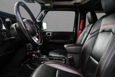 Jeep Wrangler Unlimited 2.2 Mjt II Rubicon (3)