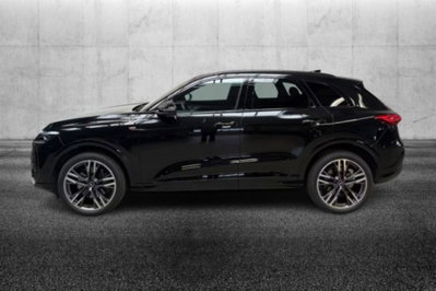 Audi Q5 40 2.0 tdi mhev 12V S line quattro s-tronic (2)