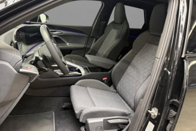 Audi Q5 40 2.0 tdi mhev 12V S line quattro s-tronic (6)