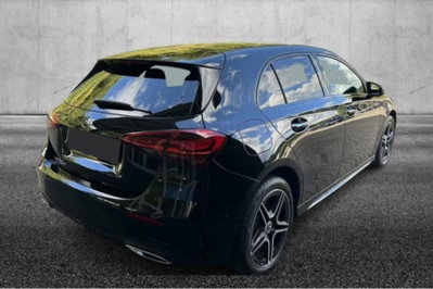 Mercedes-Benz Classe A 250 e phev AMG Line Premium Plus auto (4)