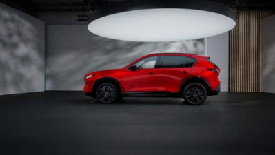 Mazda CX-5 2.5 mhev Prime-Line 2wd 141cv auto (3)