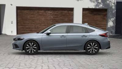 Honda Civic 2.0 hev Advance ecvt (7)