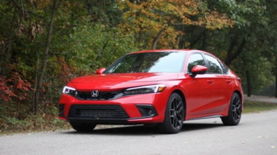 Honda Civic 2.0 hev Sport ecvt (5)