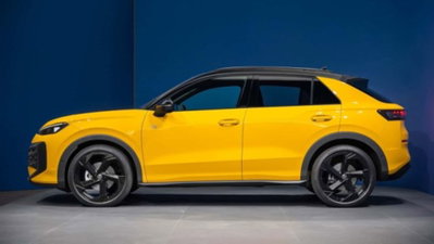 Volkswagen T-Roc 1.5 etsi R-Line 150cv dsg (4)