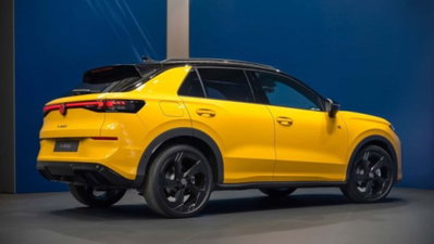 Volkswagen T-Roc 1.5 etsi R-Line 150cv dsg (7)