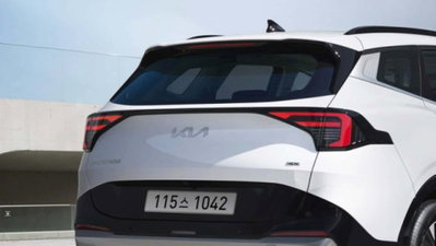 Kia Sportage 1.6 TGDi HEV AT GT-line Plus (6)