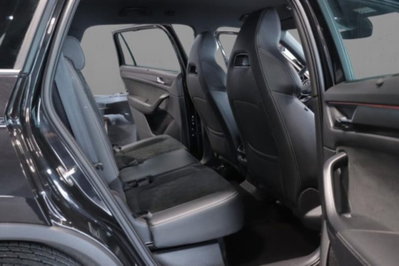 Skoda Kodiaq 2.0 TDI EVO SCR DSG SportLine (8)