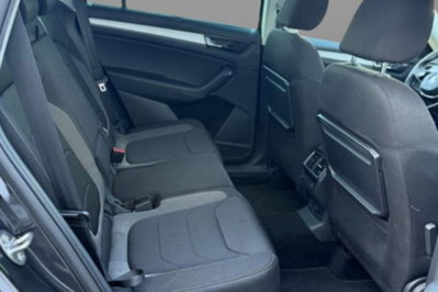 Skoda Kodiaq 2.0 TDI EVO SCR DSG Style (8)