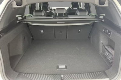 BMW X3 xdrive20d MSport auto (8)